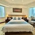 Phòng ngủ