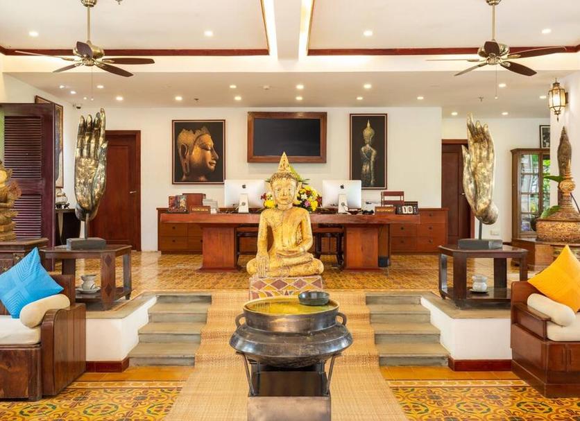 Khác Ảnh