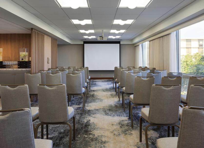 Conference room Ảnh