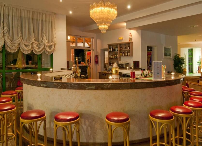 Bar Ảnh
