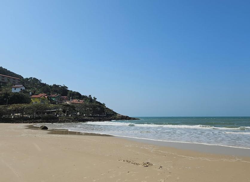 Bãi biển Ảnh