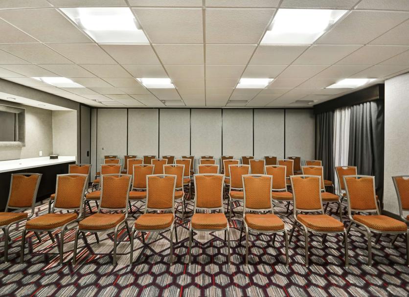 Conference room Ảnh
