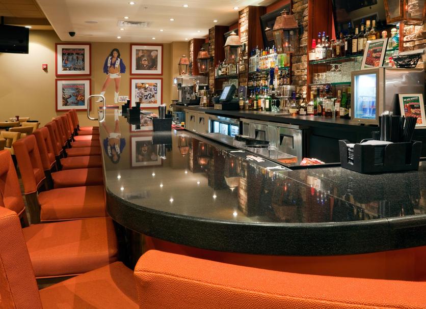 Bar Ảnh