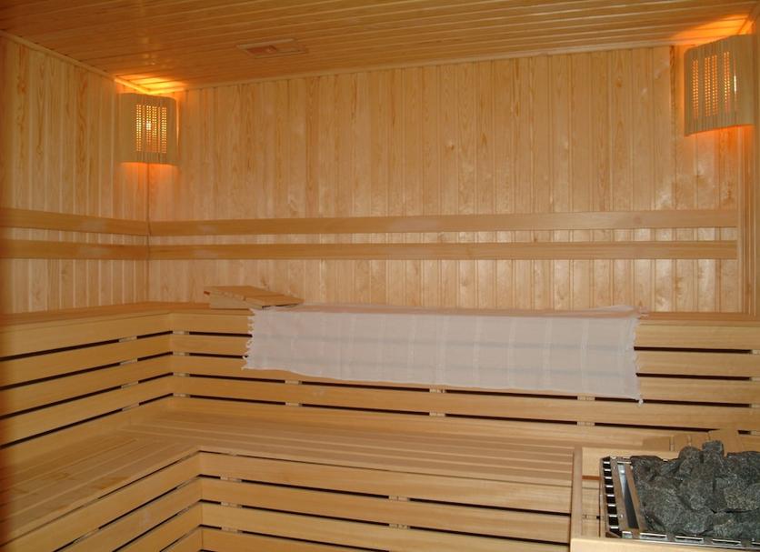 Spa Ảnh