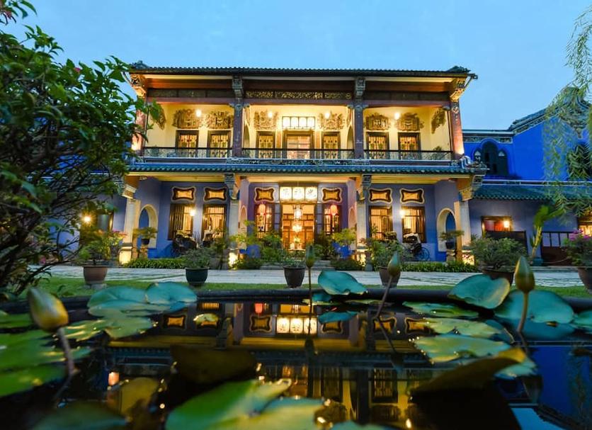 Khác Ảnh
