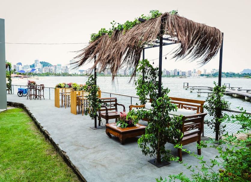 Khác Ảnh