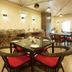 Nhà hàng