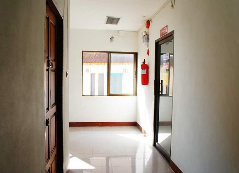 Tiền sảnh Ảnh