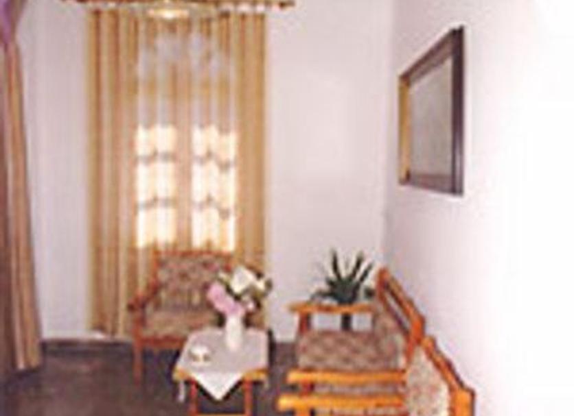 Khác Ảnh