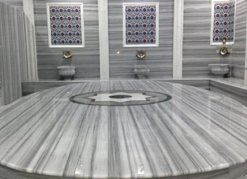 Spa Ảnh