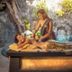 Khác