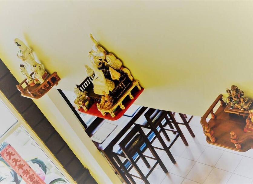 Khác Ảnh