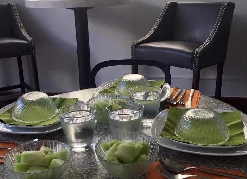 Khác Ảnh