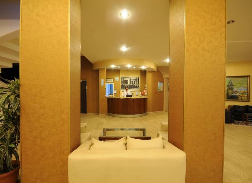 Khác Ảnh