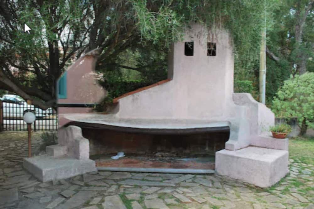 Khác