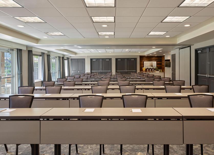 Conference room Ảnh