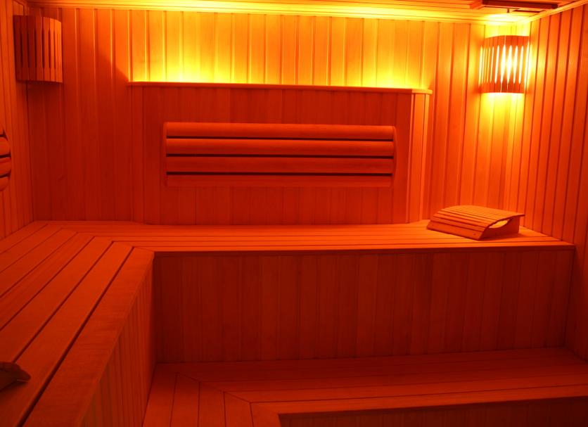 Spa Ảnh