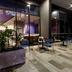 Hotel amenity