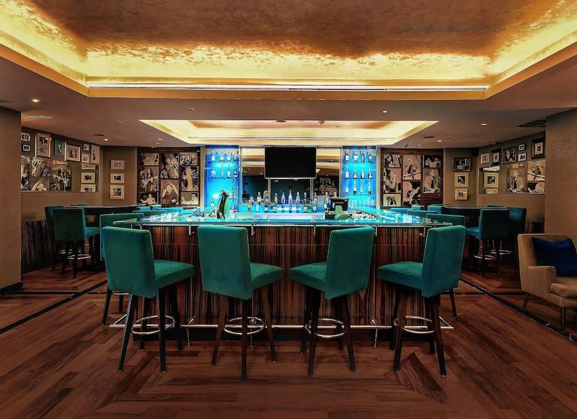 Bar Ảnh