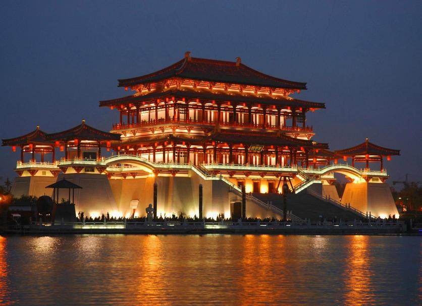 Khác Ảnh