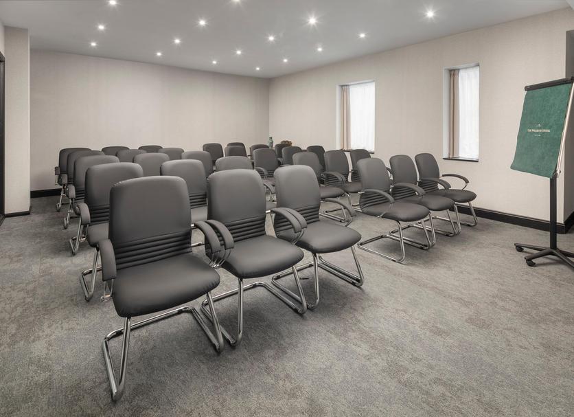 Conference room Ảnh