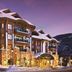Toà nhà