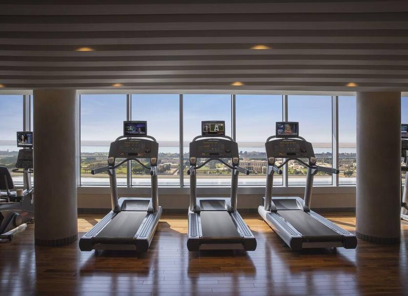 Gym Ảnh