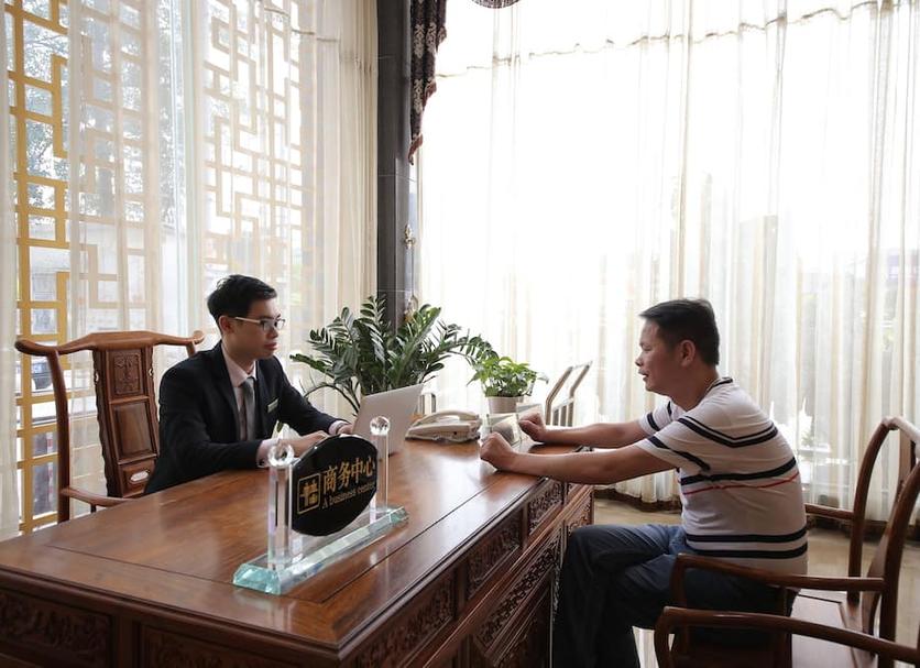 Khác Ảnh