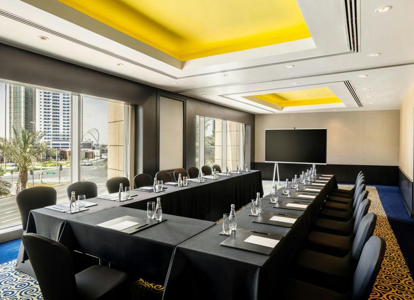Conference room Ảnh