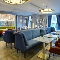 The Davenport