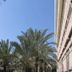 Cảnh ngoài trời