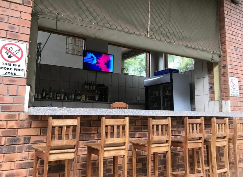 Bar Ảnh