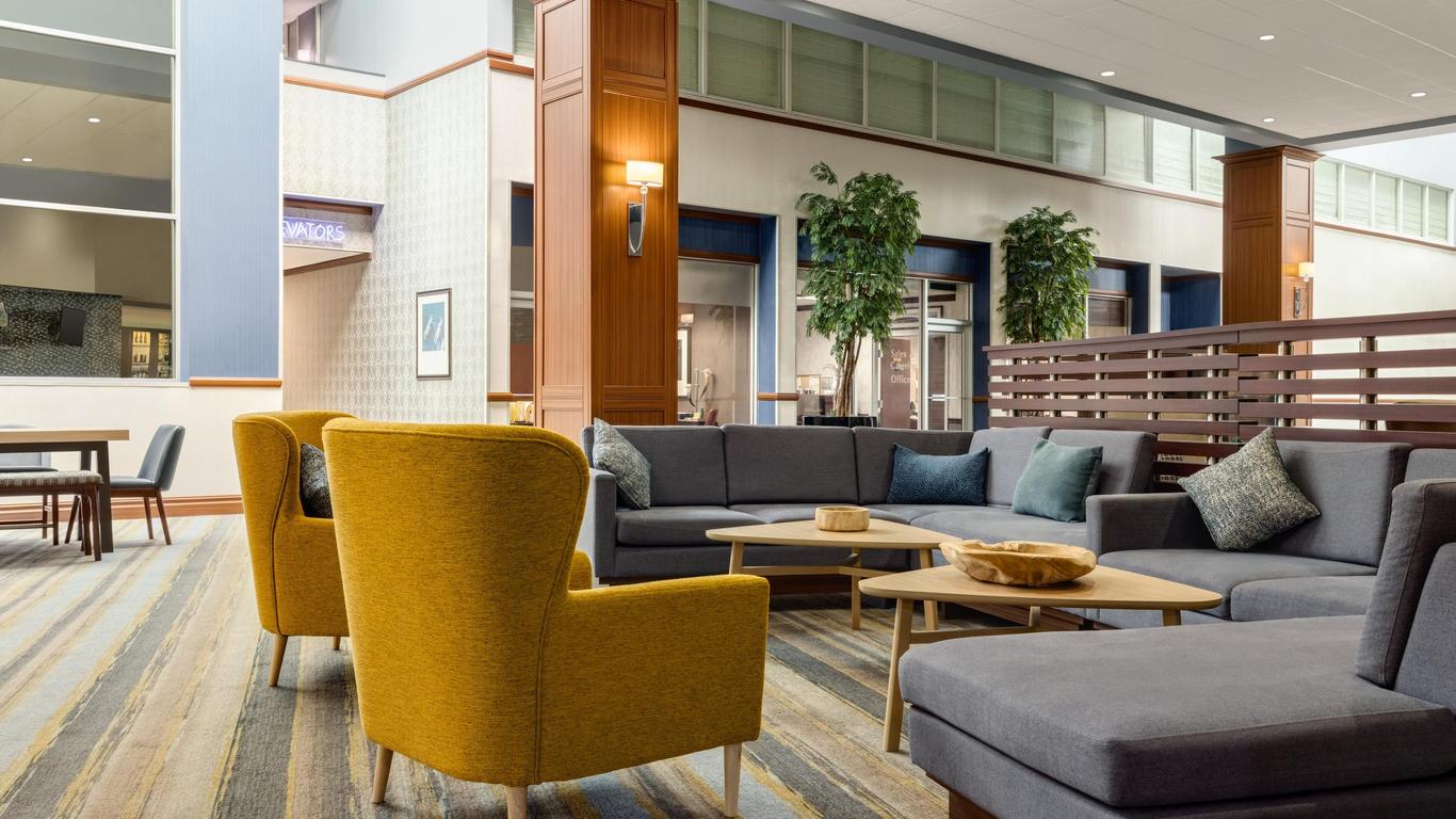 Holiday Inn Louisville East - Hurstbourne