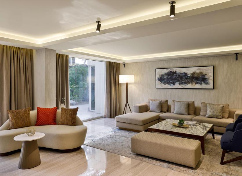 Conference room Ảnh