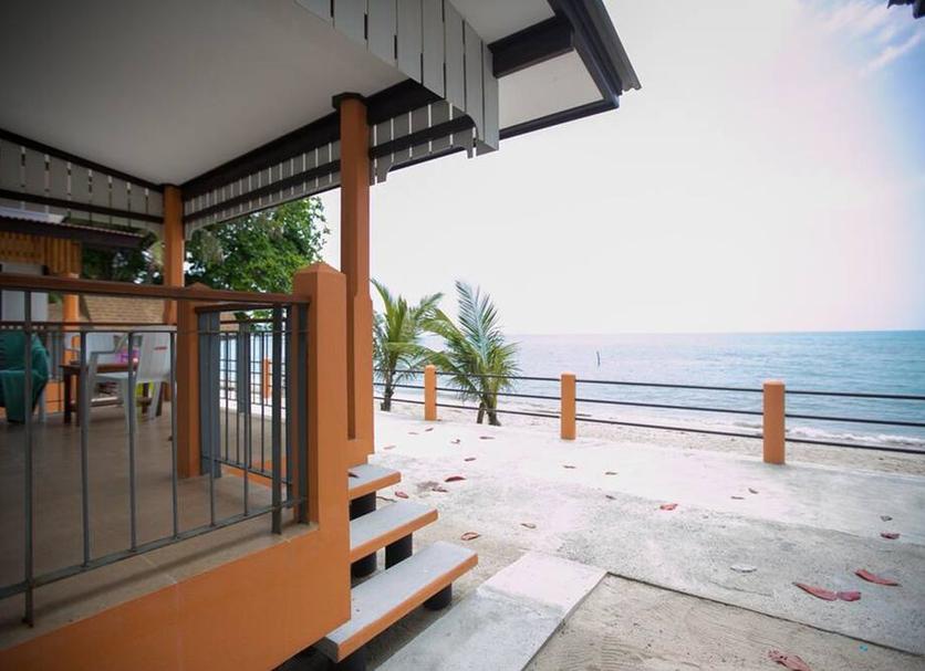 Cảnh ngoài trời Ảnh