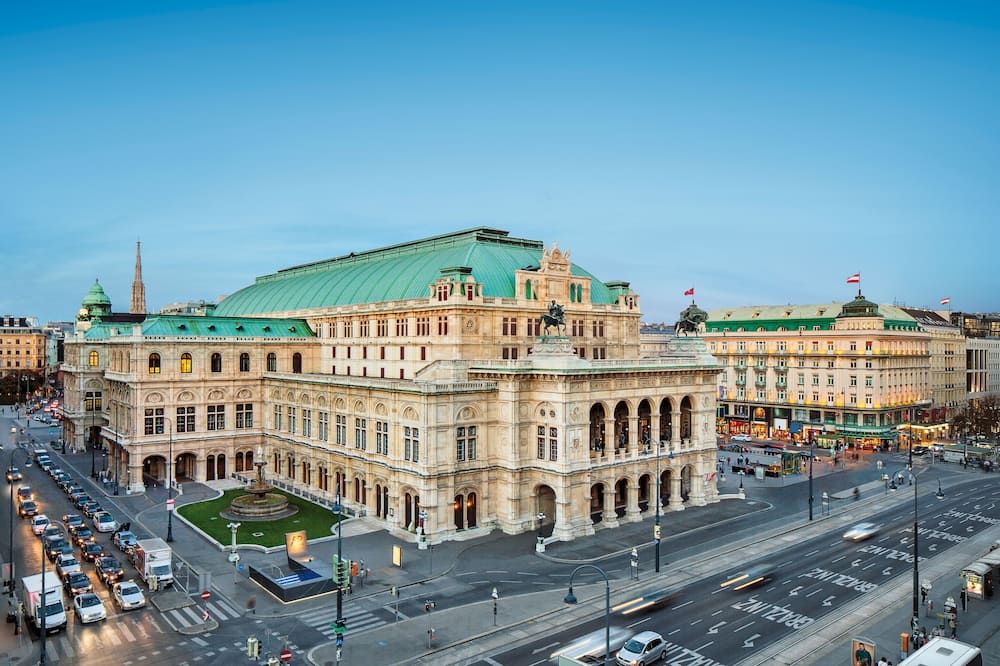 Khác