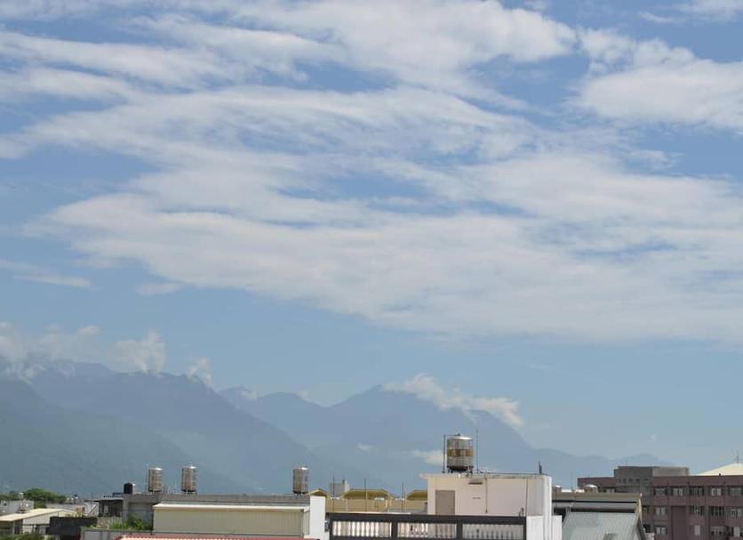 Cảnh ngoài trời Ảnh