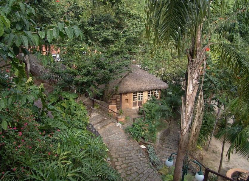 Cảnh ngoài trời Ảnh