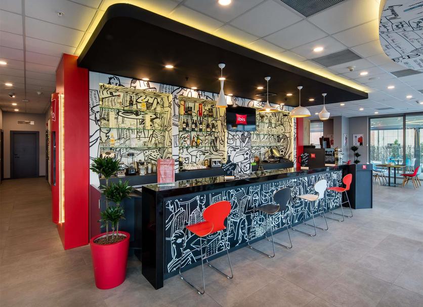 Bar Ảnh