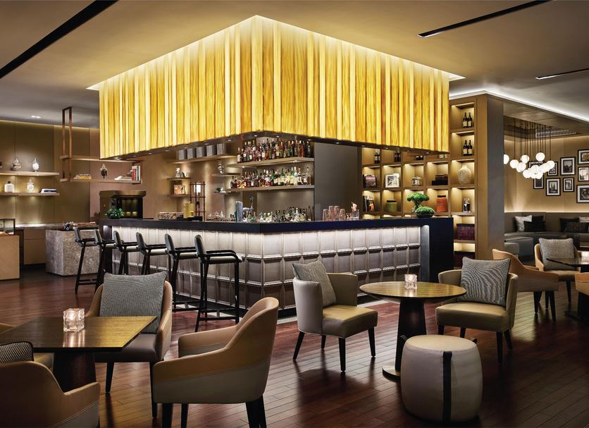 Bar Ảnh