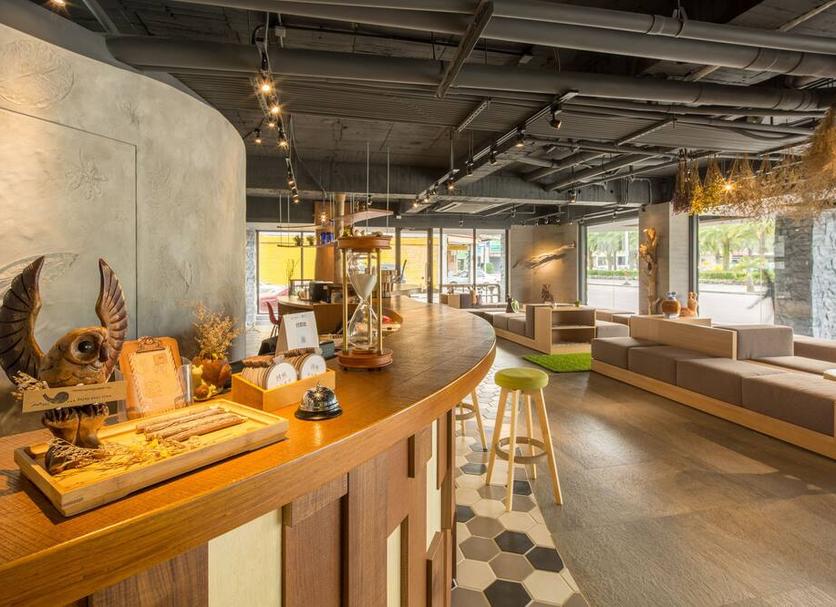 Bar Ảnh