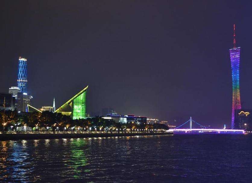 Cảnh ngoài trời Ảnh