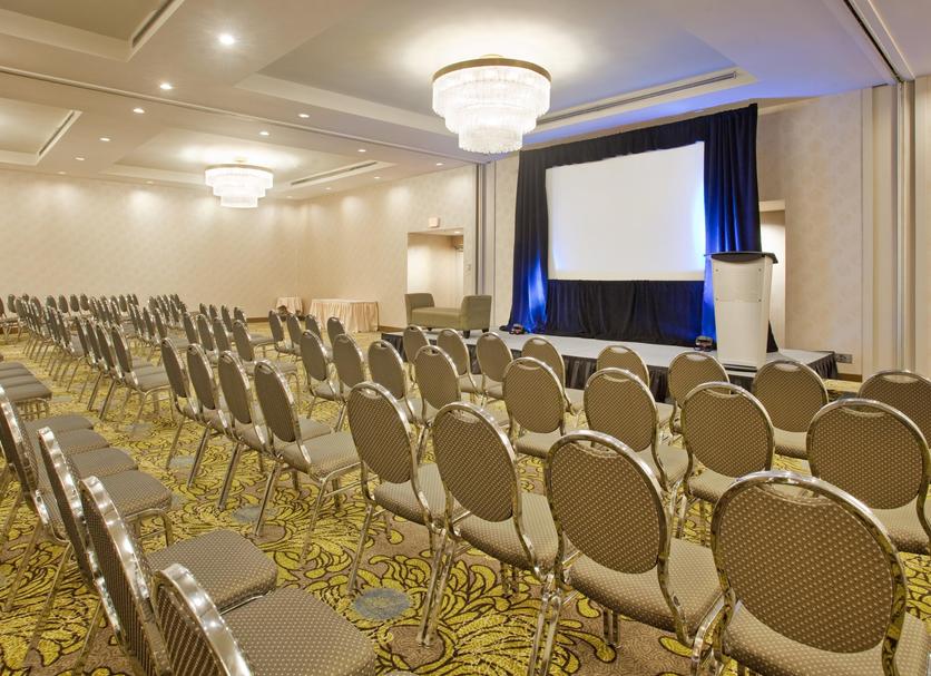 Conference room Ảnh