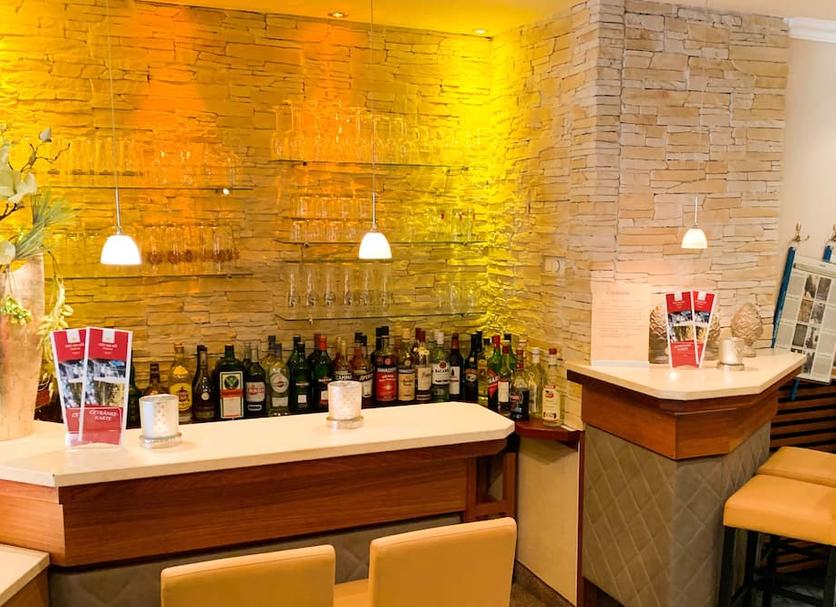 Bar Ảnh