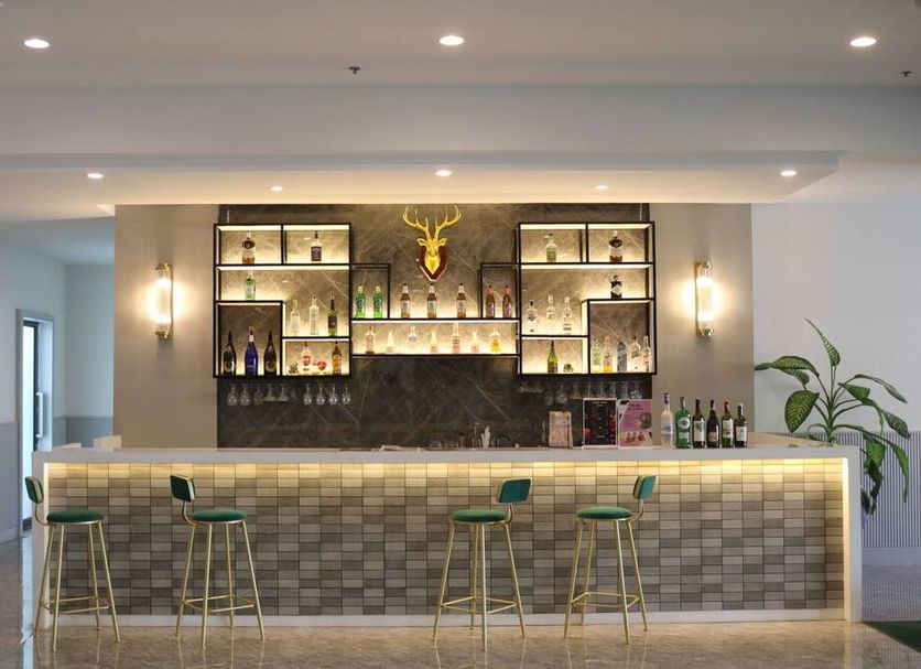 Bar Ảnh