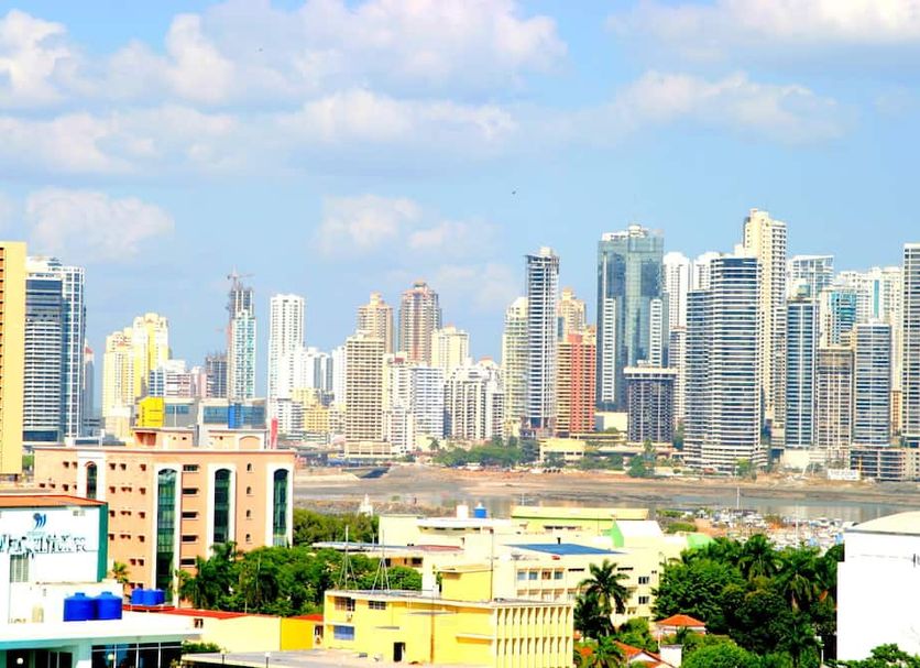 Cảnh ngoài trời Ảnh
