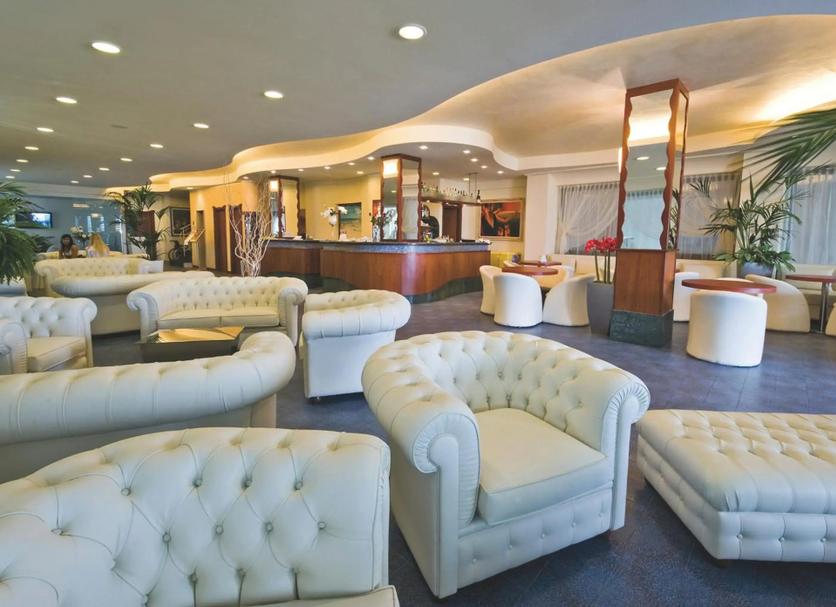 Lounge Ảnh
