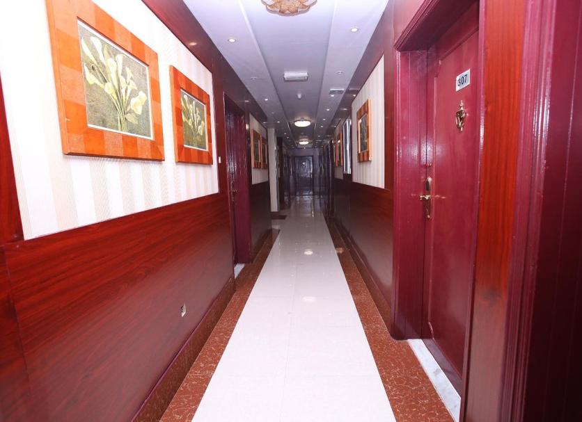 Tiền sảnh Ảnh