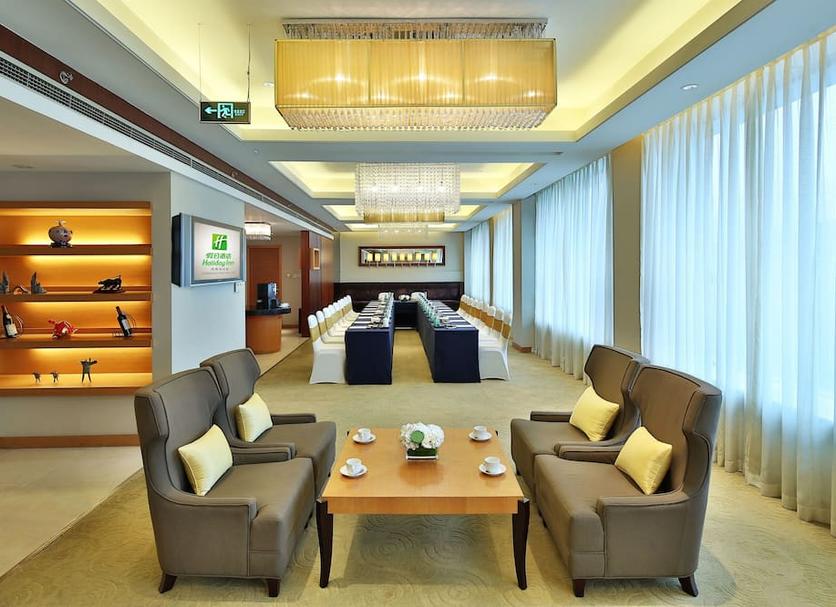 Lounge Ảnh