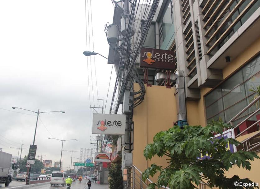 Cảnh ngoài trời Ảnh